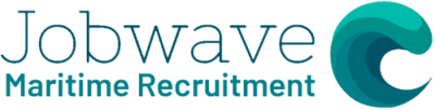 Jobwave Logo